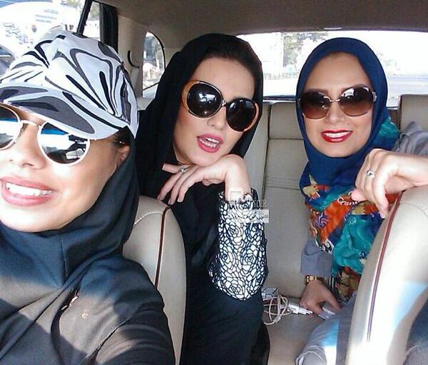 عکس نوشته فرهاد و صبا