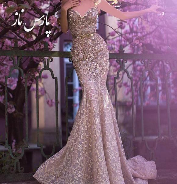 عکس ست لباس مجلسی دخترانه و زنانه