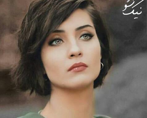 عکس های زیبای طوبا بویوک اوستون