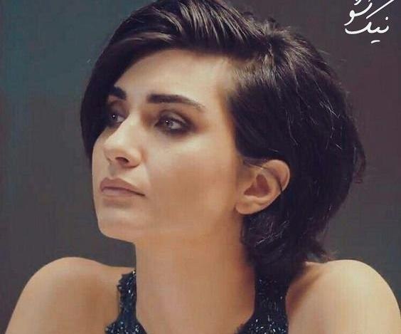 عکس های زیبای طوبا بویوک اوستون