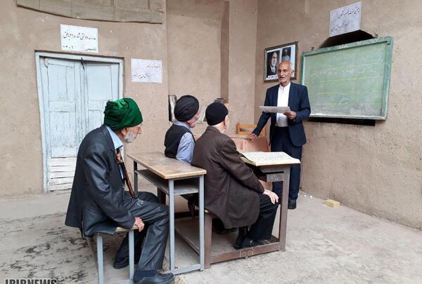 عکس خاطرات قدیم