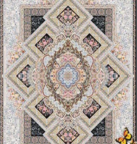 عکس ارزو نگین