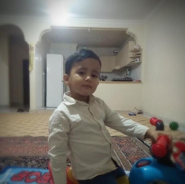 عکس محسن زنگنه