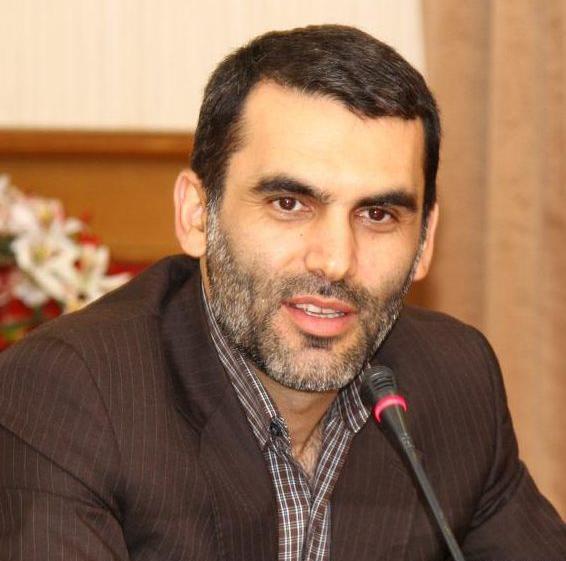 عکس محسن زنگنه