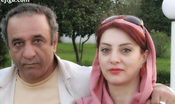 عکس عروسی حمیرا