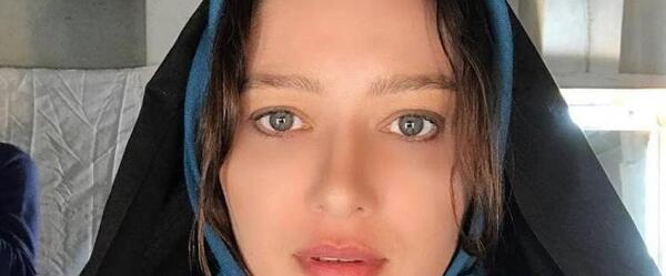 عکس عثمان پسر نورگل یشیلچای