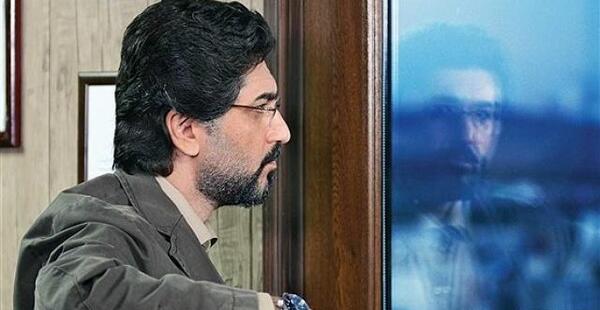 عکسهای صدف نورمحمد