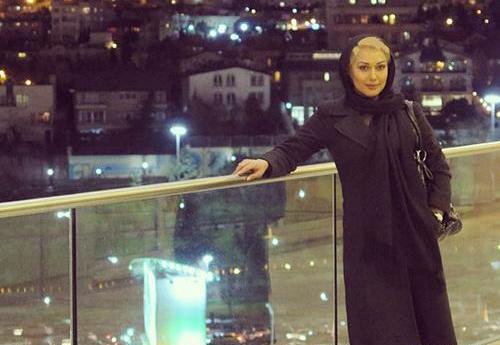 عکسهای صدف نورمحمد