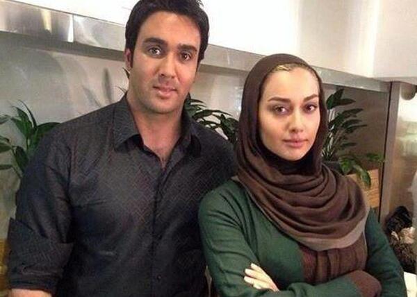عکسهای صدف نورمحمد