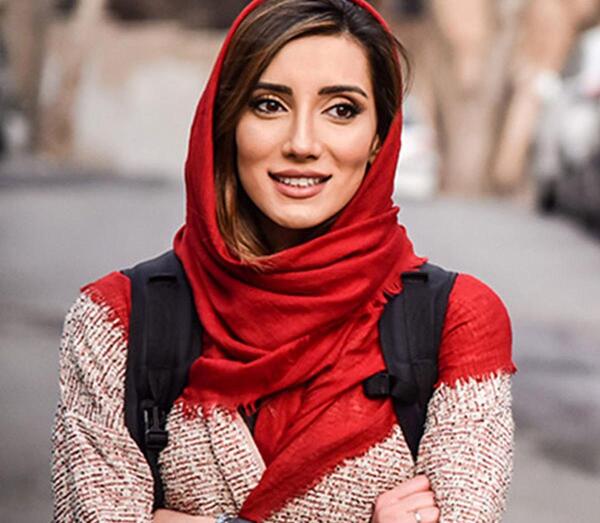 عکسهای صدف نورمحمد