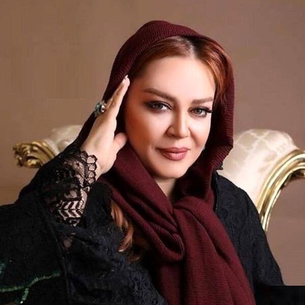 عکس طلا در رمان غزال