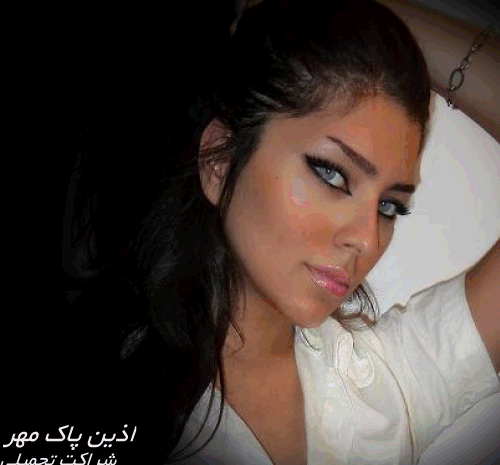 عکس طلا در رمان غزال