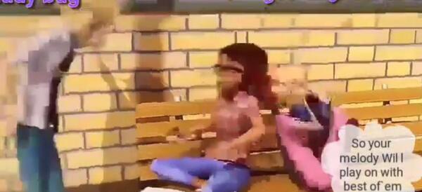 عکس نوشته با اسم ویانا