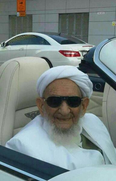 عکسهای جلال قاری