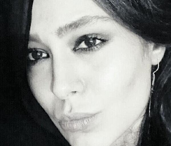عکس سفیدطور