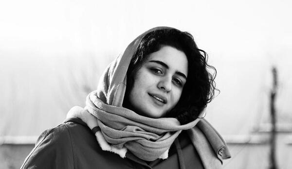 عکس سفیدطور