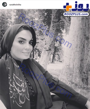 عکس سفیدطور
