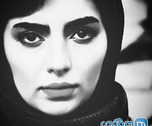 عکس سفیدطور