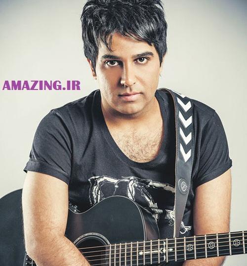 عکس حمید عسکری