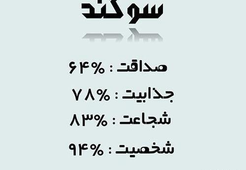 عکس سوگند دوست دارم