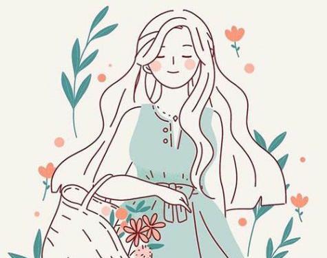 عکس نوشته شادی و امید