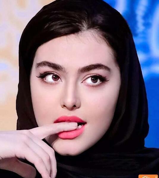 عکس ریحانه کشته شده توسط پدر