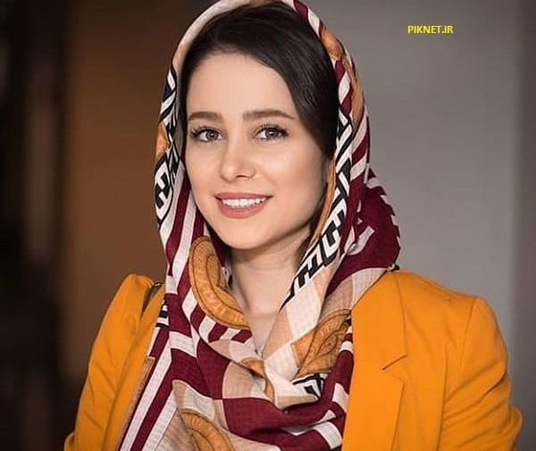 عکس امیر گیتی بان