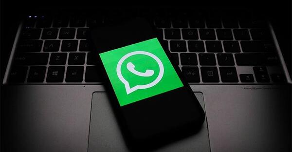عکس صاحب واتساپ