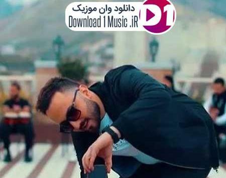عکس شایان قاسمی