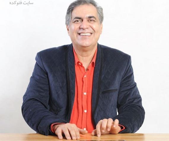 عکس نوشته احمد حلت
