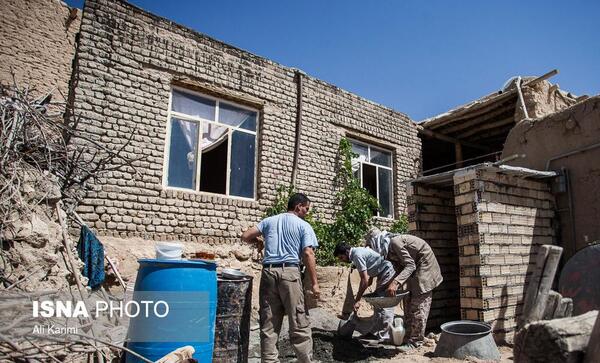 عکس سجاد طاهری