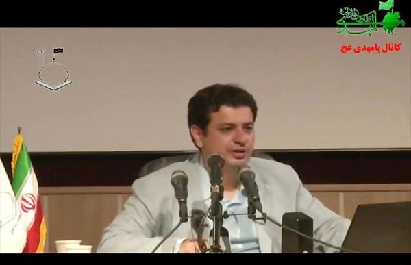 عکس سیاه جامگان ابومسلم خراسانی