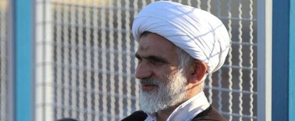عکس سیاه جامگان ابومسلم خراسانی