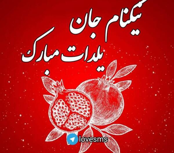 عکس پروفایل اسم صغری