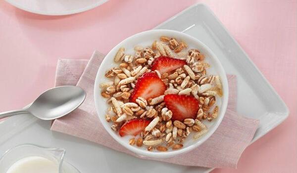 عکس ایده غذا برای کودک یک ساله