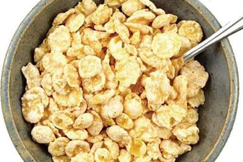 عکس ایده غذا برای کودک یک ساله
