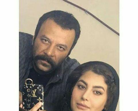 عکس طلاخون