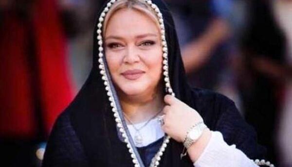 عکس محسن قاضی مرادی