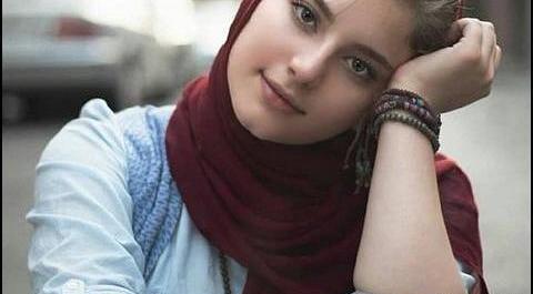 عکس فیک دخترونه شبیه هم