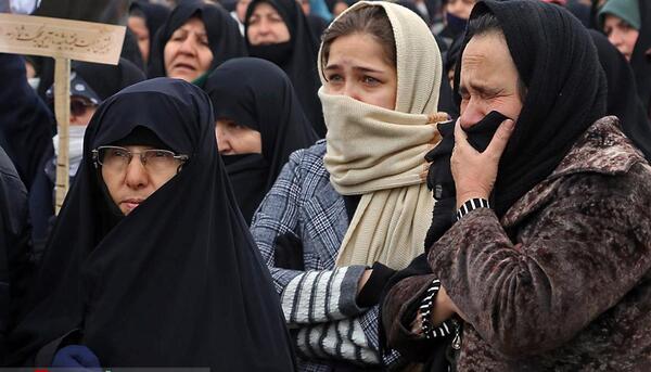 عکس بهاره حاج اسفندیاری