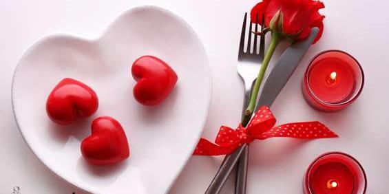 عکس نوشته قشنگ ولنتاین
