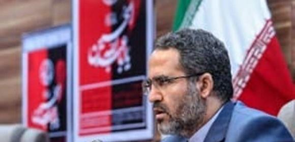 عکس رضوان رحمانی