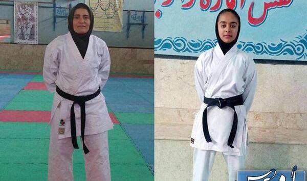 عکس رضوان رحمانی