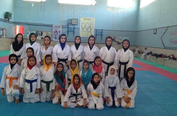 عکس رضوان رحمانی