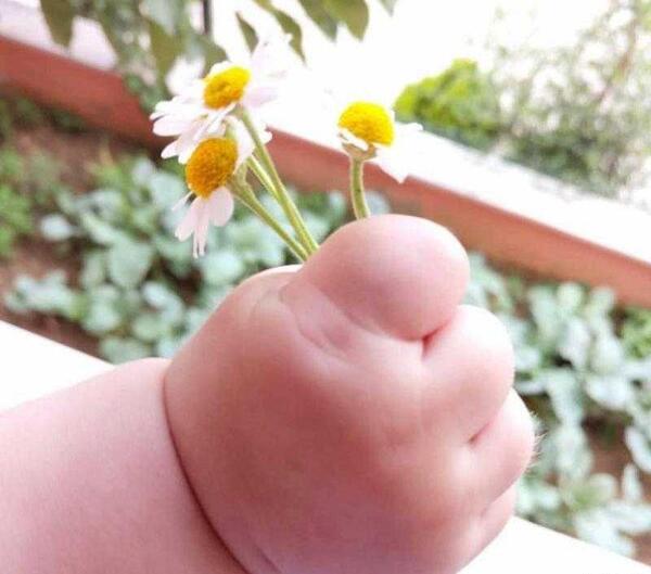 عکس پروفایل پسرانه چاق