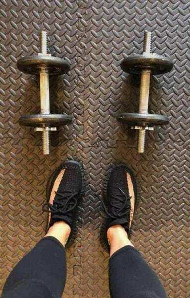 عکس استوری دخترونه فیک