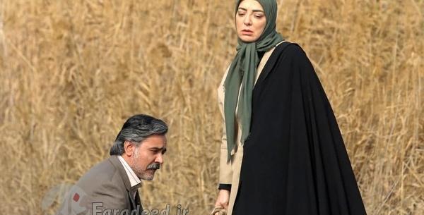 عکس جلال درسریال جلال ۲
