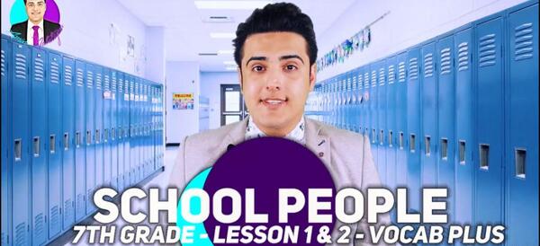 عکس امین نباتیان