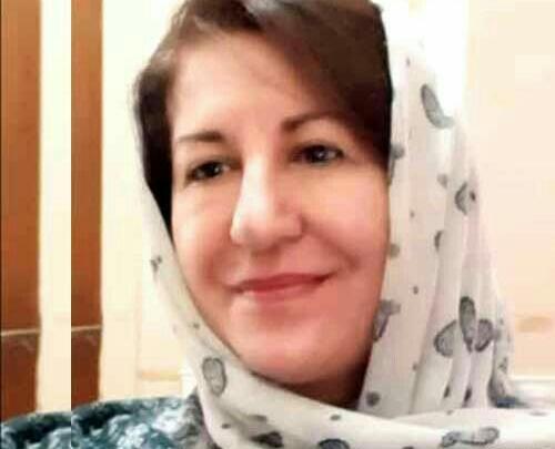 عکس دکتر علیرضا جلیل زاده