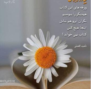 دانلود عکس نوشته المانی